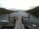 ./images/calvert/dock/20170826/dock20170826_113002.jpg