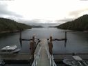 ./images/calvert/dock/20170826/dock20170826_113502.jpg