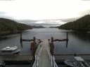 ./images/calvert/dock/20170826/dock20170826_114002.jpg