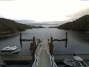 ./images/calvert/dock/20170826/dock20170826_114504.jpg