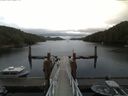 ./images/calvert/dock/20170826/dock20170826_115001.jpg