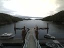 ./images/calvert/dock/20170826/dock20170826_115503.jpg