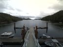 ./images/calvert/dock/20170826/dock20170826_120002.jpg