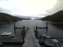 ./images/calvert/dock/20170826/dock20170826_120504.jpg