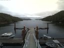 ./images/calvert/dock/20170826/dock20170826_121004.jpg