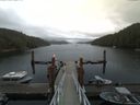 ./images/calvert/dock/20170826/dock20170826_121502.jpg