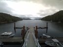 ./images/calvert/dock/20170826/dock20170826_122004.jpg