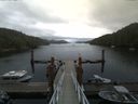 ./images/calvert/dock/20170826/dock20170826_122502.jpg