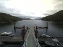 ./images/calvert/dock/20170826/dock20170826_123002.jpg
