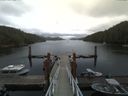 ./images/calvert/dock/20170826/dock20170826_123501.jpg
