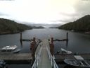 ./images/calvert/dock/20170826/dock20170826_124003.jpg