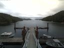 ./images/calvert/dock/20170826/dock20170826_124503.jpg