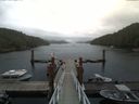 ./images/calvert/dock/20170826/dock20170826_125002.jpg