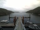 ./images/calvert/dock/20170826/dock20170826_125504.jpg