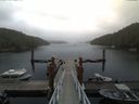 ./images/calvert/dock/20170826/dock20170826_130002.jpg