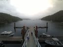 ./images/calvert/dock/20170826/dock20170826_130504.jpg