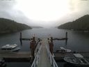 ./images/calvert/dock/20170826/dock20170826_131004.jpg