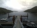 ./images/calvert/dock/20170826/dock20170826_131504.jpg
