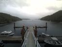 ./images/calvert/dock/20170826/dock20170826_132001.jpg