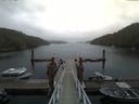 ./images/calvert/dock/20170826/dock20170826_132503.jpg