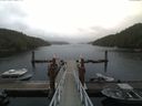 ./images/calvert/dock/20170826/dock20170826_133002.jpg