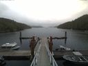 ./images/calvert/dock/20170826/dock20170826_133504.jpg