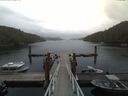 ./images/calvert/dock/20170826/dock20170826_134004.jpg