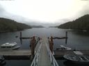 ./images/calvert/dock/20170826/dock20170826_134504.jpg