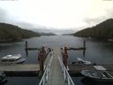 ./images/calvert/dock/20170826/dock20170826_135004.jpg