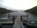 ./images/calvert/dock/20170826/dock20170826_135504.jpg