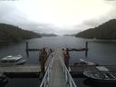 ./images/calvert/dock/20170826/dock20170826_140004.jpg
