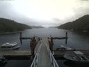 ./images/calvert/dock/20170826/dock20170826_140504.jpg