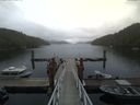 ./images/calvert/dock/20170826/dock20170826_141001.jpg