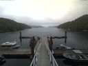 ./images/calvert/dock/20170826/dock20170826_141501.jpg