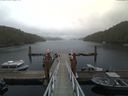 ./images/calvert/dock/20170826/dock20170826_142003.jpg