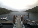 ./images/calvert/dock/20170826/dock20170826_142502.jpg
