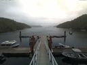 ./images/calvert/dock/20170826/dock20170826_143004.jpg