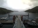 ./images/calvert/dock/20170826/dock20170826_143504.jpg
