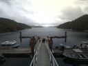 ./images/calvert/dock/20170826/dock20170826_144004.jpg