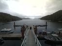 ./images/calvert/dock/20170826/dock20170826_144504.jpg