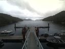 ./images/calvert/dock/20170826/dock20170826_145004.jpg