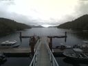 ./images/calvert/dock/20170826/dock20170826_145503.jpg