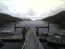 ./images/calvert/dock/20170826/dock20170826_150003.jpg