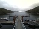 ./images/calvert/dock/20170826/dock20170826_150503.jpg