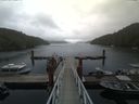 ./images/calvert/dock/20170826/dock20170826_151004.jpg