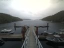 ./images/calvert/dock/20170826/dock20170826_151502.jpg