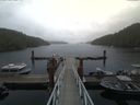 ./images/calvert/dock/20170826/dock20170826_152004.jpg