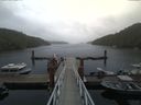 ./images/calvert/dock/20170826/dock20170826_152502.jpg
