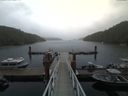 ./images/calvert/dock/20170826/dock20170826_153002.jpg