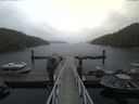 ./images/calvert/dock/20170826/dock20170826_153504.jpg